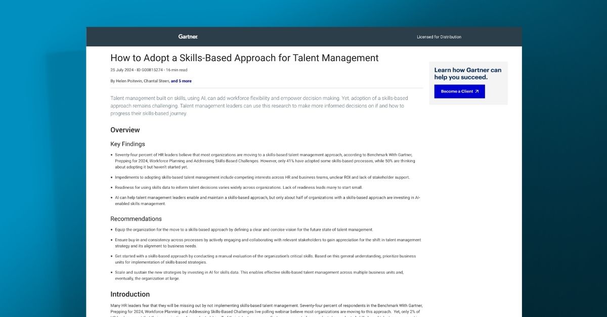 Gartner asset How to Adopt a Skills-Based Approach for Talent Management.jpg